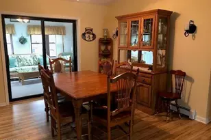 122 Cypress Ln, Greentown, PA 18426 - Photo 7