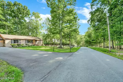 122 Cypress Lane, Greentown, PA 18426 - Photo 39