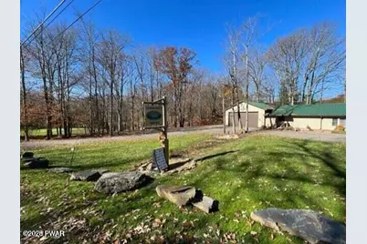 122 Cypress Lane, Greentown, PA 18426 - Photo 49