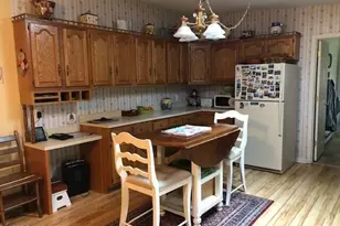 122 Cypress Ln, Greentown, PA 18426 - Photo 5