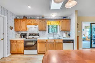 122 Cypress Ln, Greentown, PA 18426 - Photo 23
