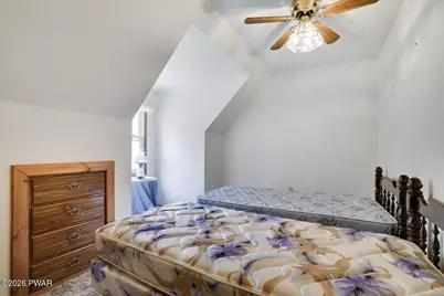 1025 Lake Shore Drive, Lake Ariel, PA 18436 - Photo 27