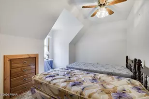 1025 Lakeshore Dr, Lake Ariel, PA 18436 - Photo 27