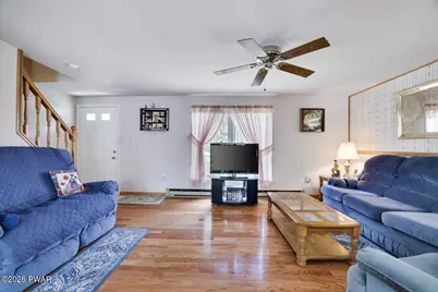 1025 Lake Shore Drive, Lake Ariel, PA 18436 - Photo 5