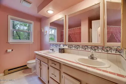 1025 Lake Shore Drive, Lake Ariel, PA 18436 - Photo 19