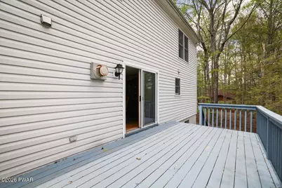 1025 Lake Shore Drive, Lake Ariel, PA 18436 - Photo 37