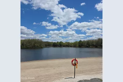 1025 Lake Shore Drive, Lake Ariel, PA 18436 - Photo 41