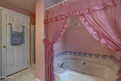 1025 Lake Shore Drive, Lake Ariel, PA 18436 - Photo 21