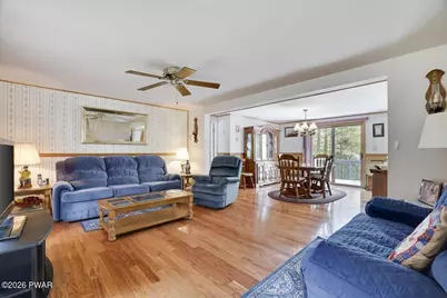 1025 Lake Shore Drive, Lake Ariel, PA 18436 - Photo 3