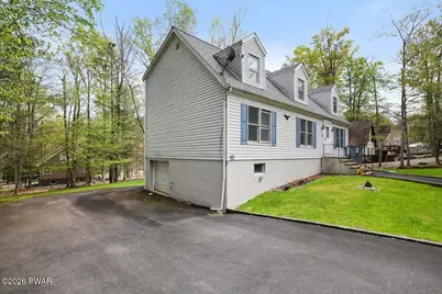 1025 Lake Shore Drive, Lake Ariel, PA 18436 - Photo 33