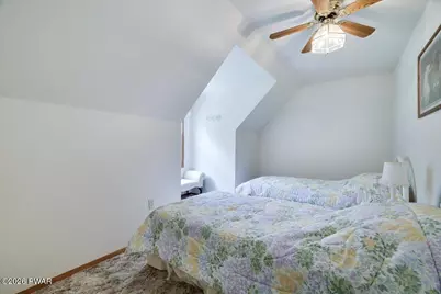 1025 Lake Shore Drive, Lake Ariel, PA 18436 - Photo 33