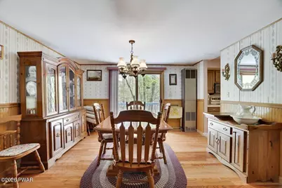 1025 Lake Shore Drive, Lake Ariel, PA 18436 - Photo 7