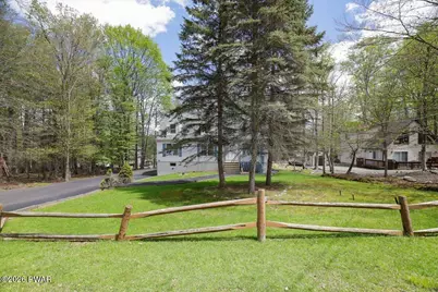 1025 Lake Shore Drive, Lake Ariel, PA 18436 - Photo 41