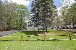 1025 Lakeshore Dr, Lake Ariel, PA 18436 - Photo 41