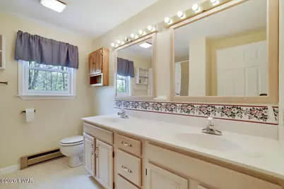 1025 Lake Shore Drive, Lake Ariel, PA 18436 - Photo 29