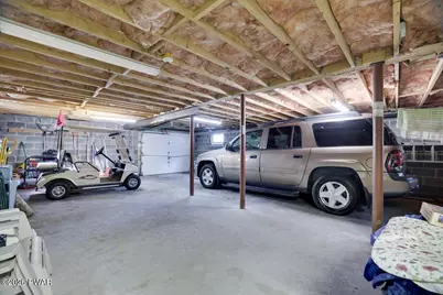 1025 Lake Shore Drive, Lake Ariel, PA 18436 - Photo 39