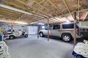 1025 Lakeshore Dr, Lake Ariel, PA 18436 - Photo 39