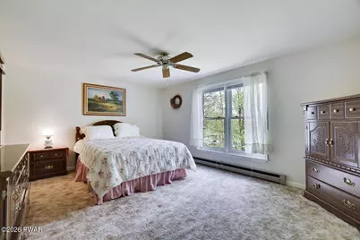1025 Lake Shore Drive, Lake Ariel, PA 18436 - Photo 29