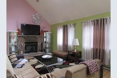 328 Maple Ridge Drive, Hawley, PA 18428 - Photo 15