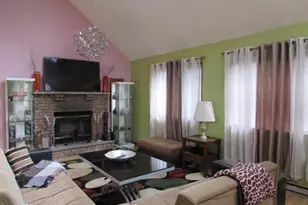 328 Maple Ridge Dr, Hawley, PA 18428 - Photo 15