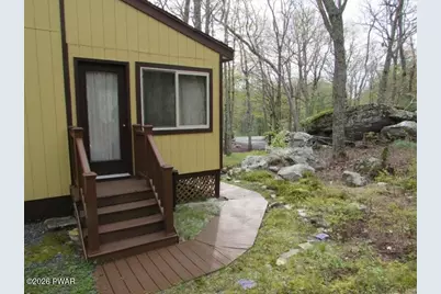 328 Maple Ridge Drive, Hawley, PA 18428 - Photo 5