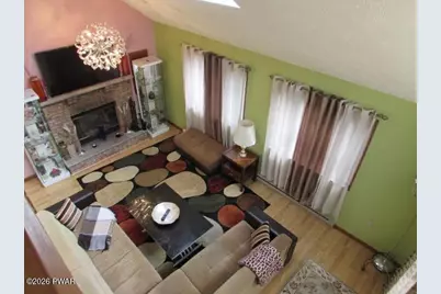 328 Maple Ridge Drive, Hawley, PA 18428 - Photo 31