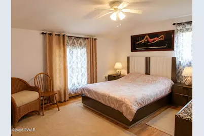 328 Maple Ridge Drive, Hawley, PA 18428 - Photo 23
