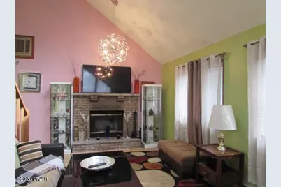 328 Maple Ridge Drive, Hawley, PA 18428 - Photo 23