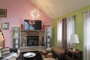 328 Maple Ridge Dr, Hawley, PA 18428 - Photo 23