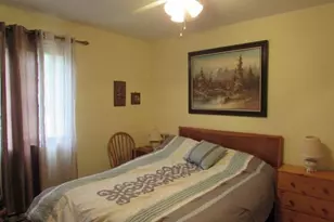 328 Maple Ridge Dr, Hawley, PA 18428 - Photo 21