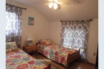 328 Maple Ridge Drive, Hawley, PA 18428 - Photo 29