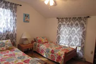328 Maple Ridge Dr, Hawley, PA 18428 - Photo 29