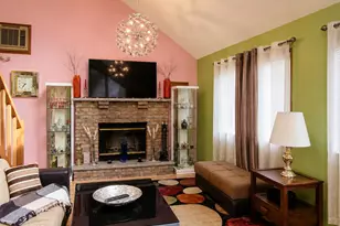 328 Maple Ridge Dr, Hawley, PA 18428 - Photo 19