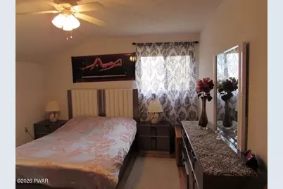 328 Maple Ridge Drive, Hawley, PA 18428 - Photo 27