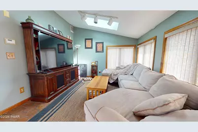 119 Conashaugh Trail, Milford, PA 18337 - Photo 21