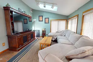 119 Conashaugh Trl, Milford, PA 18337 - Photo 21