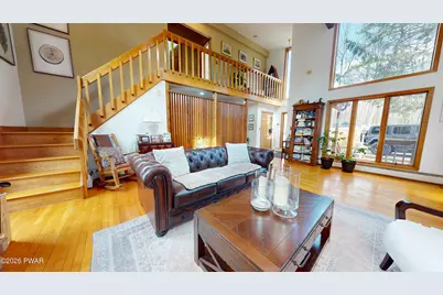 119 Conashaugh Trail, Milford, PA 18337 - Photo 11
