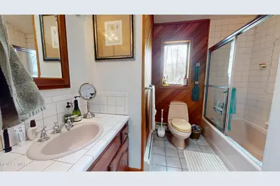 119 Conashaugh Trail, Milford, PA 18337 - Photo 33