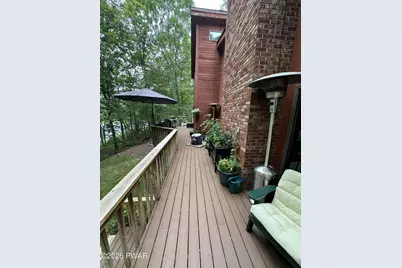 119 Conashaugh Trail, Milford, PA 18337 - Photo 39