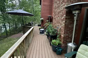 119 Conashaugh Trl, Milford, PA 18337 - Photo 39