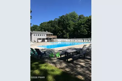 119 Conashaugh Trail, Milford, PA 18337 - Photo 55