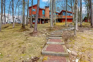 119 Conashaugh Trl, Milford, PA 18337 - Photo 5