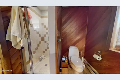 119 Conashaugh Trail, Milford, PA 18337 - Photo 29