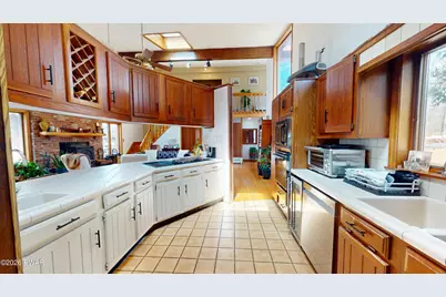 119 Conashaugh Trail, Milford, PA 18337 - Photo 15