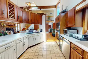 119 Conashaugh Trl, Milford, PA 18337 - Photo 15