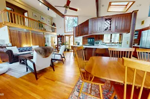 119 Conashaugh Trl, Milford, PA 18337 - Photo 19