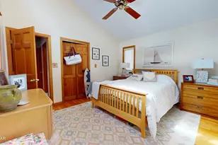 119 Conashaugh Trl, Milford, PA 18337 - Photo 33