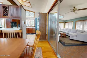 119 Conashaugh Trl, Milford, PA 18337 - Photo 21