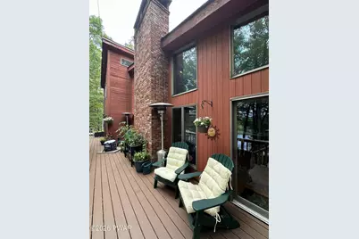 119 Conashaugh Trail, Milford, PA 18337 - Photo 43