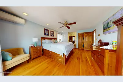 119 Conashaugh Trail, Milford, PA 18337 - Photo 23